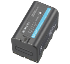 Sony BP-U35 Accu