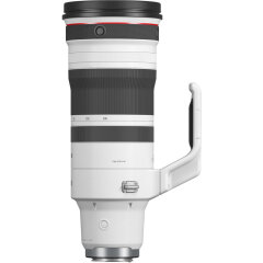 Canon RF 100-300mm f/2.8L IS USM