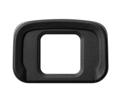 Nikon DK-30 Eyecup voor Nikon Z50