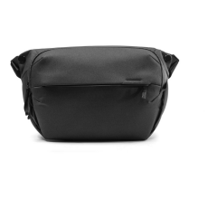 Peak Design Everyday Sling 10l V3 - Black