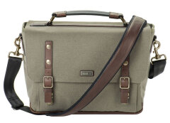 Think Tank Signature 13 - Dusty Olive