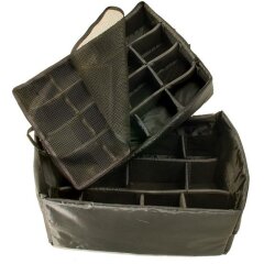 Peli 1450 Divider Set