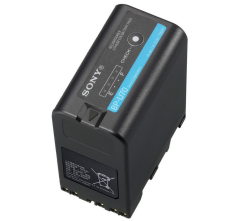 Sony BP-U70 Accu