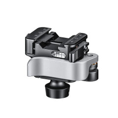 Leofoto Ball Head MA-30L Rapid-Lock