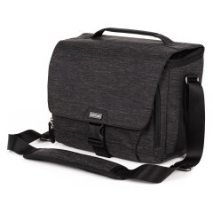 Think Tank Vision 13 - Graphite