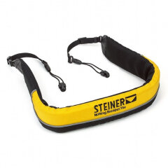 Steiner Floating strap Navigator