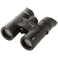 Steiner Skyhawk 4.0 10x32