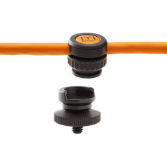 Tether Tools Tether Thread Mount Support
