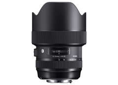 Sigma 14-24mm f/2.8 DG HSM Art Nikon