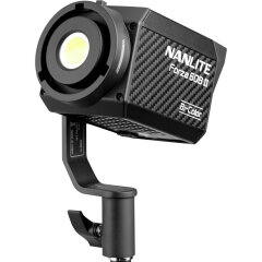 Nanlite Forza 60B II Bi-Colour LED Light (FM Mount)