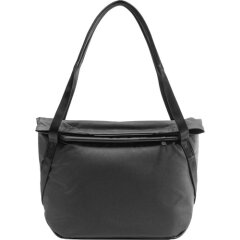 Peak Design Everyday tote 15L v2 - Black