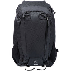 F-Stop Duradiamond Ajna - Anthracite