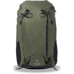 F-Stop Duradiamond Ajna - Cypress