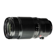 Fujifilm XF50-140mm f/2.8 R LM OIS WR