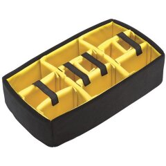 Peli 1510 Air Divider Set