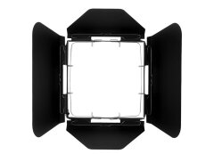 Profoto Barndoor 4-KLEPS For Zoomreflec