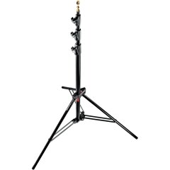 Manfrotto Master Stand