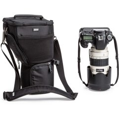 Think Tank Digital Holster 50 V2.0