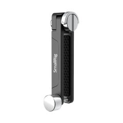 SmallRig 2390 Mobile Phone Cable Clamp