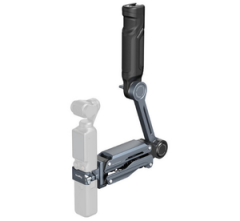 SmallRig 5508 Handheld Shock Absorber Support