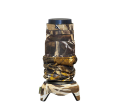 LensCoat Nikon Z 24-120mm f/4 S (Realtree)