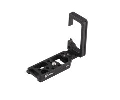 Leofoto L plate for Canon EOS-RP