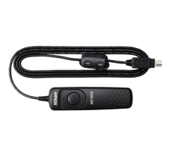 Nikon MC-DC2 Remote Control