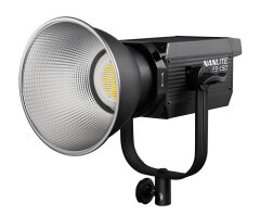 Nanlite FS-150 LED Spot Light