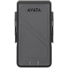 DJI Avata Intelligent Flight Battery