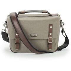 Think Tank Signature 10 - Dusty Olive