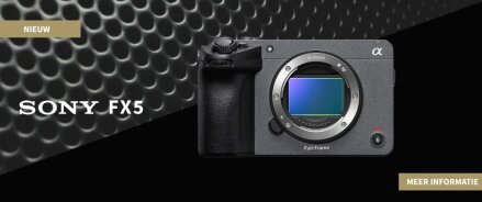 Sony A7R VI