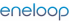 Eneloop