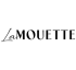 LaMouette