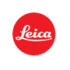 Leica