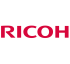 Ricoh