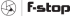 F-Stop