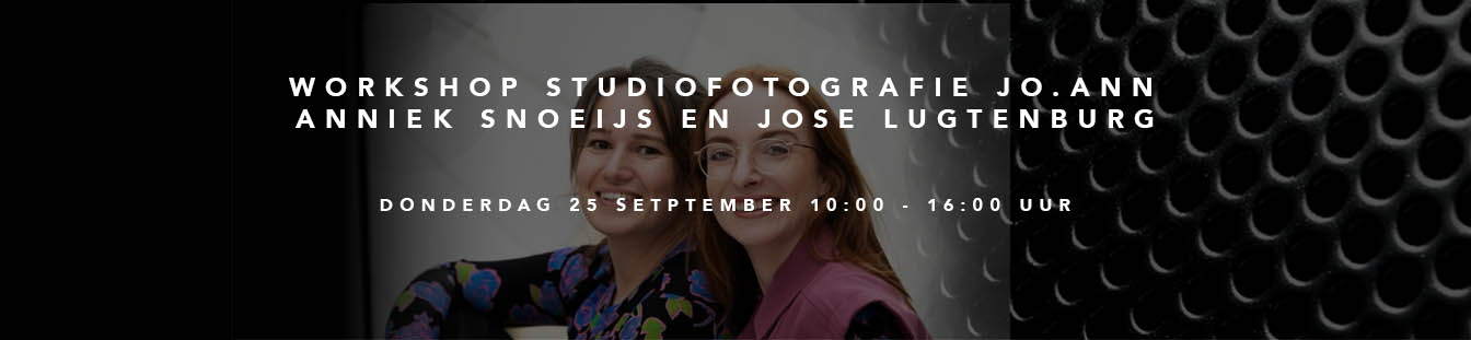 workshop JO.ANN