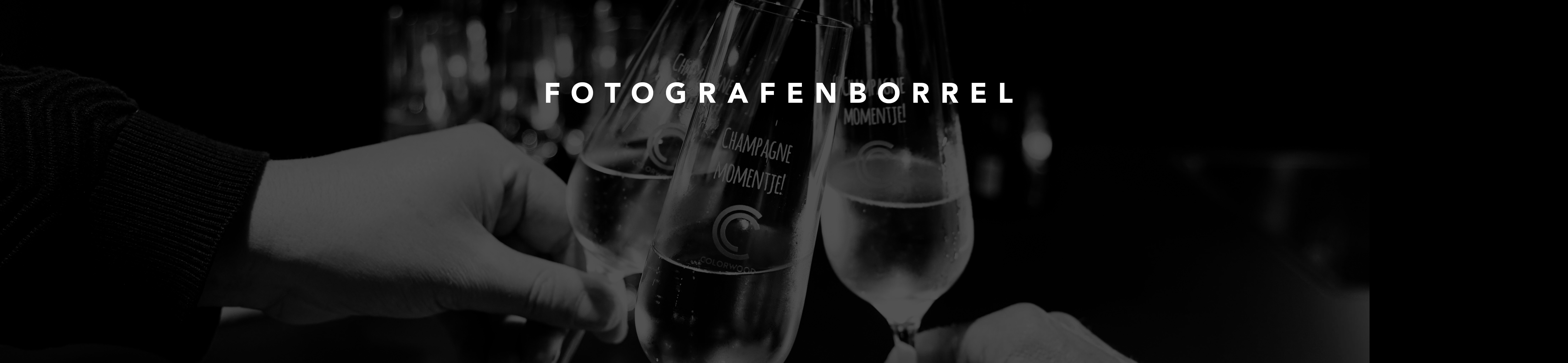 fotografenborrel