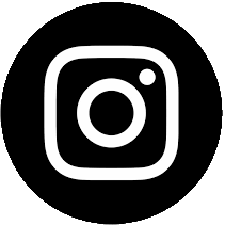 Insta Icon