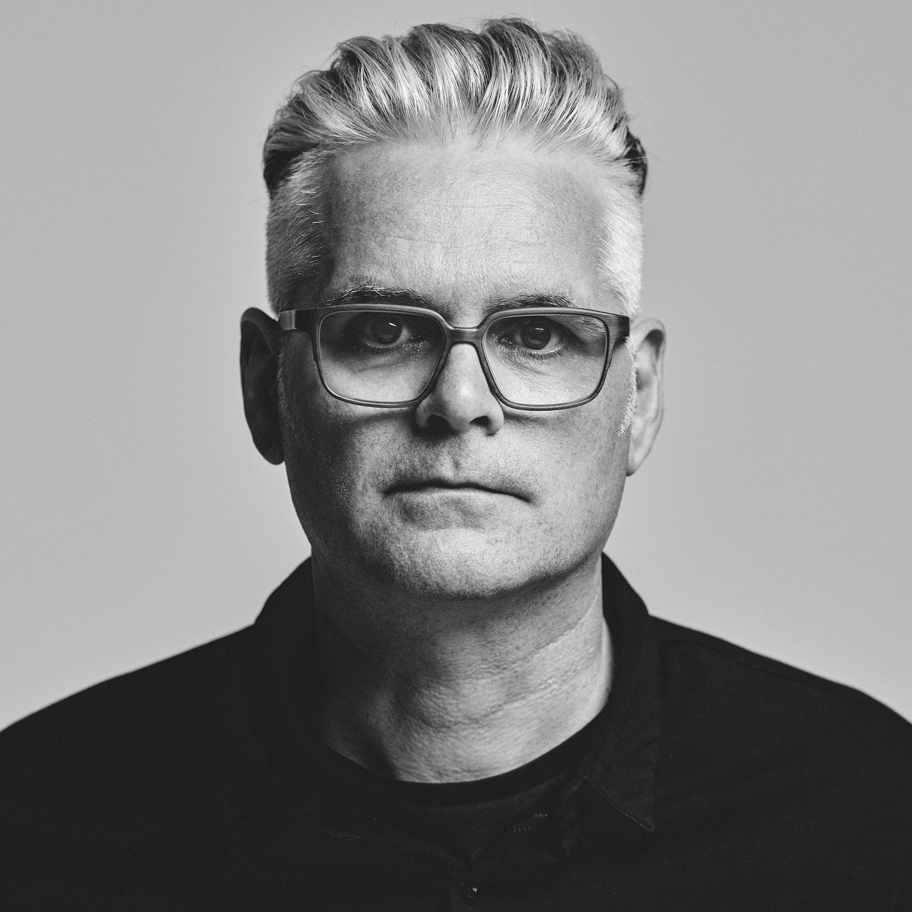 PATRICK UIJL