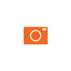Laowa Venus 9mm f/5.6 FF RL Lens - Sony FE