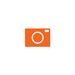 Hahnel HL-E19 (Canon LP-E19)